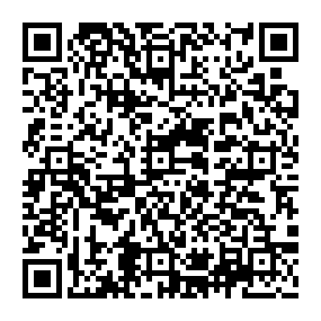 vCard 79236934107