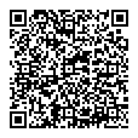 vCard 79236934109