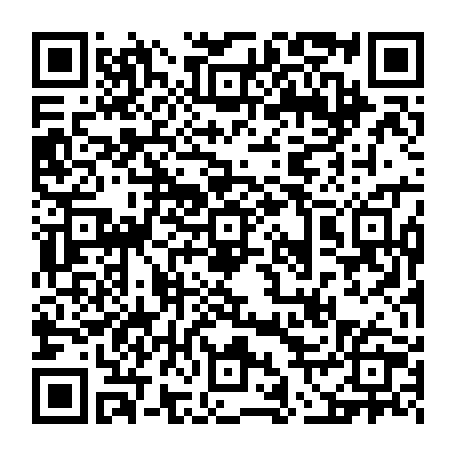 vCard 79236934112