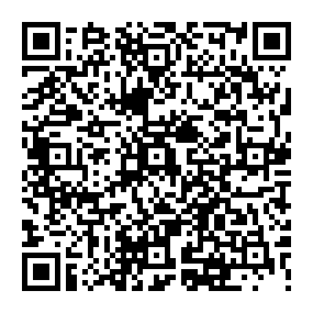 vCard 79236934114
