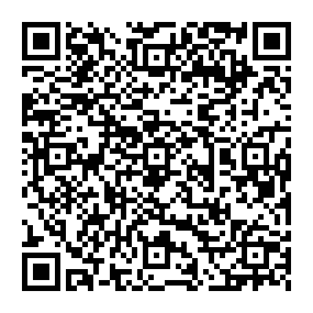 vCard 79236934115