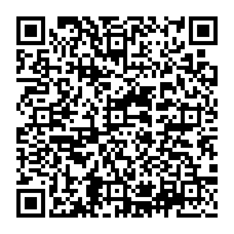 vCard 79236934118