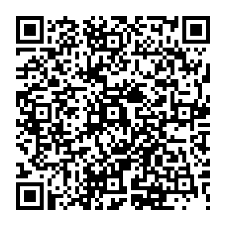 vCard 79236934120