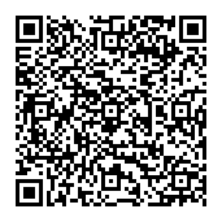 vCard 79236934122