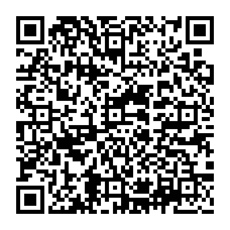 vCard 79236934125