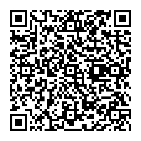 vCard 79236934127