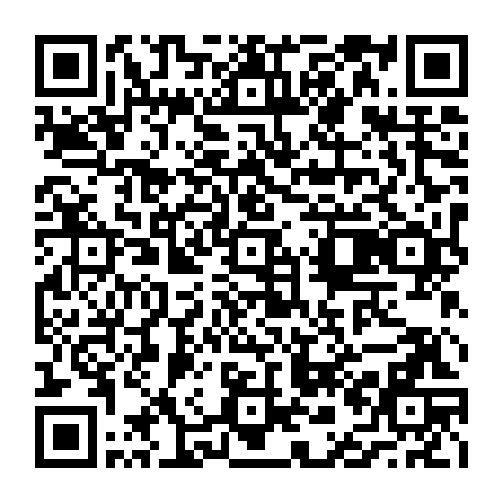 vCard 79236934136