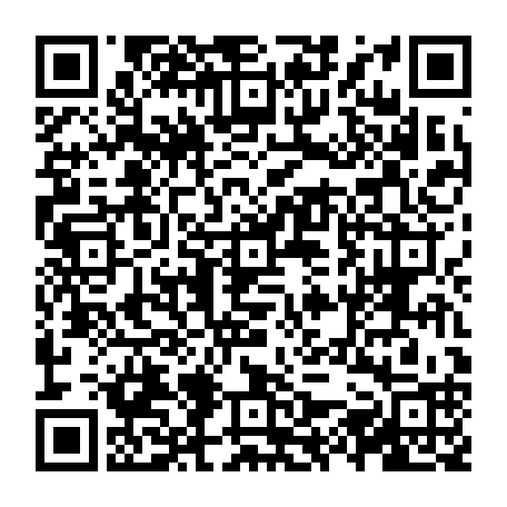 vCard 79236934137