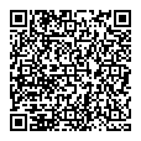 vCard 79236934138