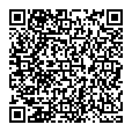 vCard 79236934142