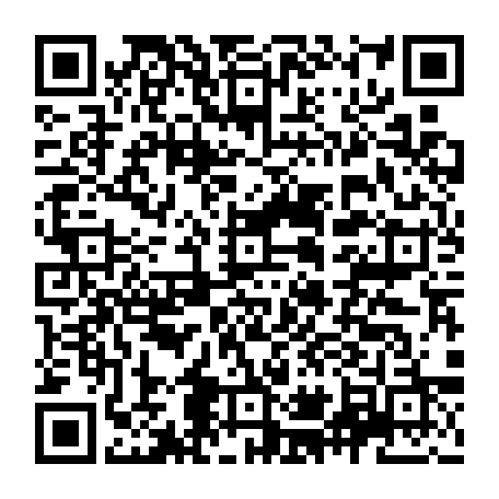 vCard 79236934147