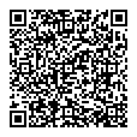 vCard 79236934148