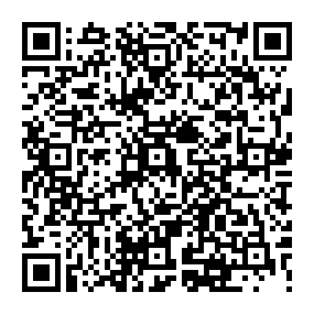 vCard 79236934150