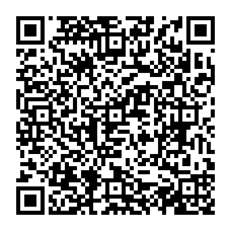 vCard 79236934153