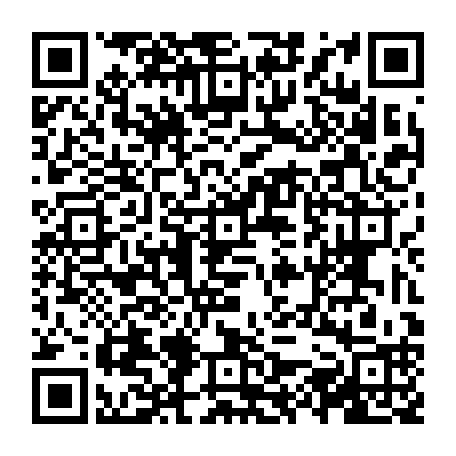 vCard 79236934154
