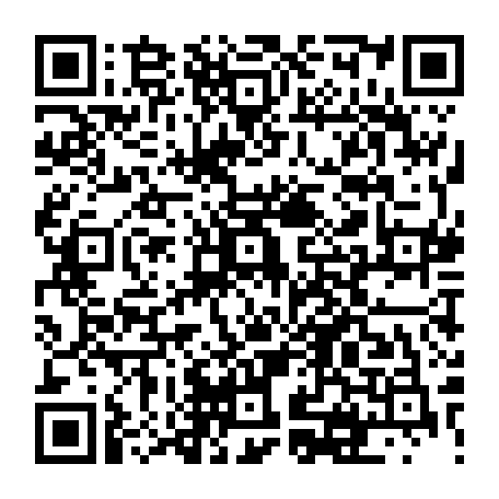 vCard 79236934156