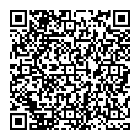 vCard 79236934164