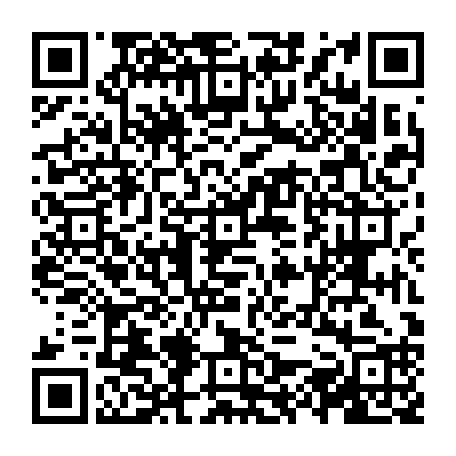 vCard 79236934168