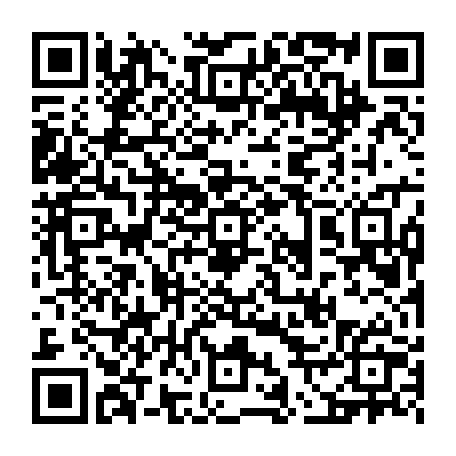 vCard 79236934171