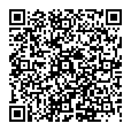 vCard 79236934175