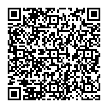 vCard 79236934185