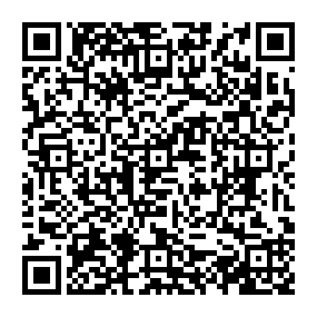 vCard 79236934192