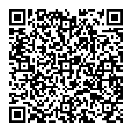 vCard 79236934194