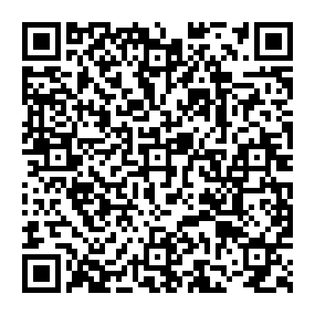 vCard 79236934198