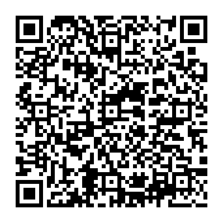 vCard 79236934203