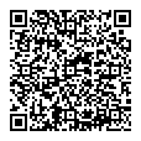 vCard 79236934206