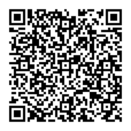 vCard 79236934209