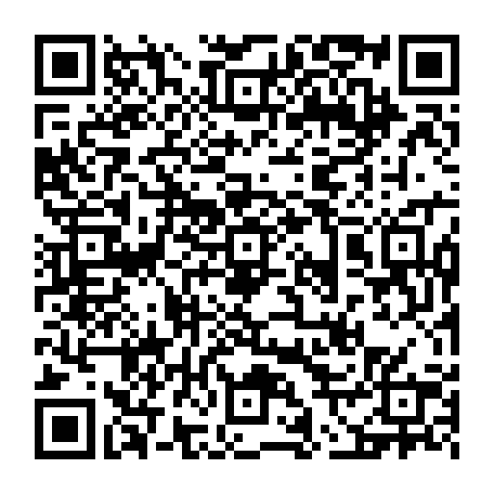 vCard 79236934210