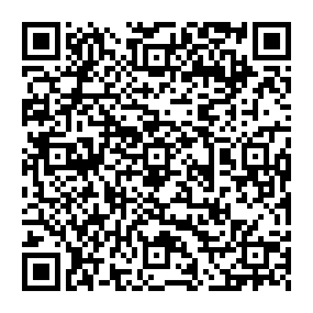 vCard 79236934211