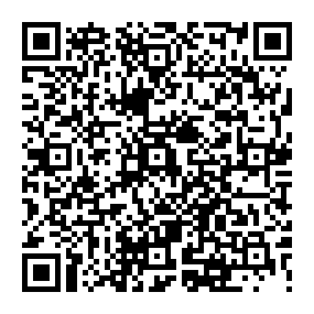 vCard 79236934225