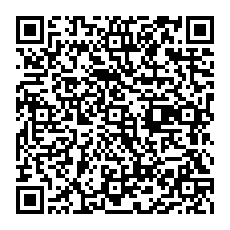 vCard 79236934226