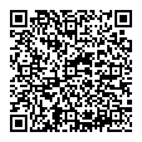 vCard 79236934227
