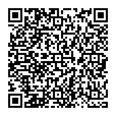 vCard 79236934233