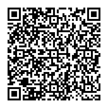 vCard 79236934237