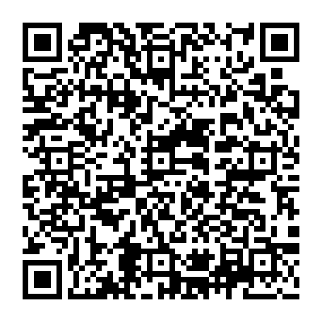 vCard 79236934239