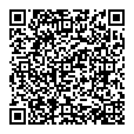 vCard 79236934240