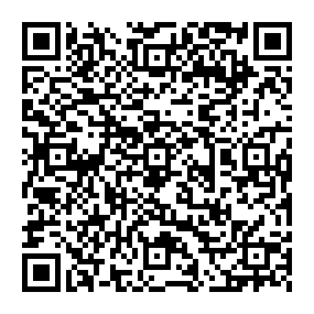 vCard 79236934241