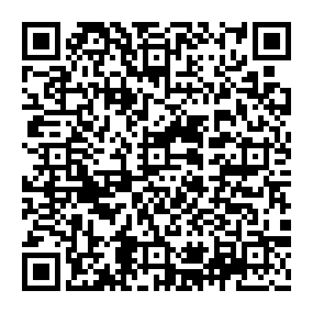 vCard 79236934245