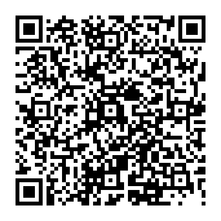vCard 79236934249