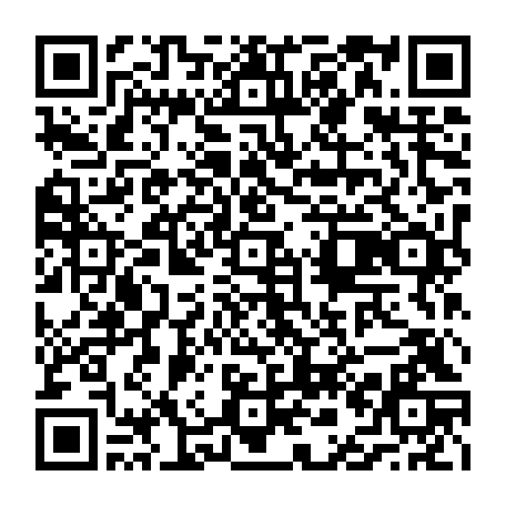 vCard 79236934251