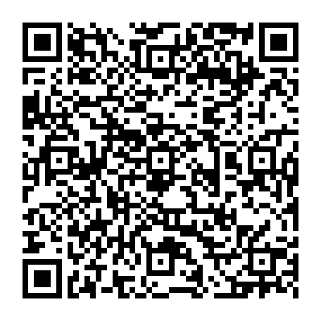 vCard 79236934252
