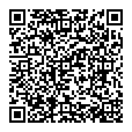 vCard 79236934255