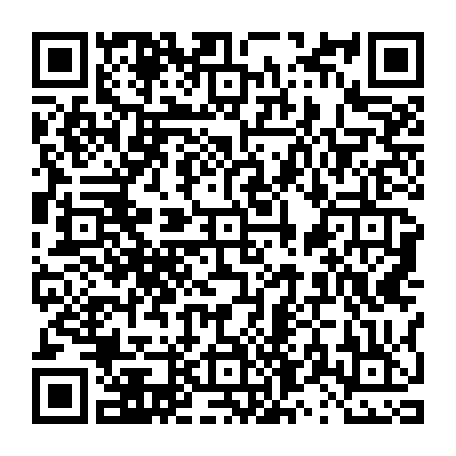 vCard 79236934258