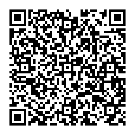 vCard 79236934262