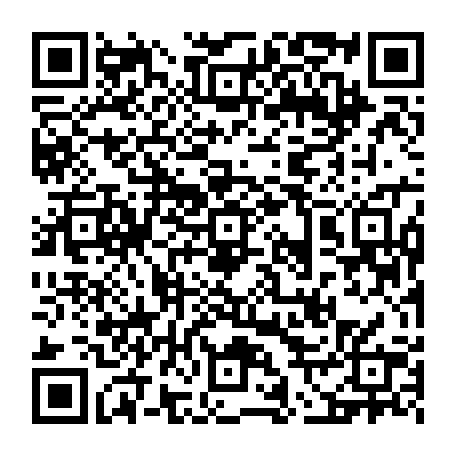 vCard 79236934263