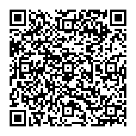 vCard 79236934265